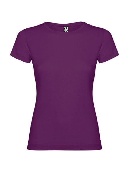 r6627-roly-jamaica-t-shirt-donna-porpora.jpg