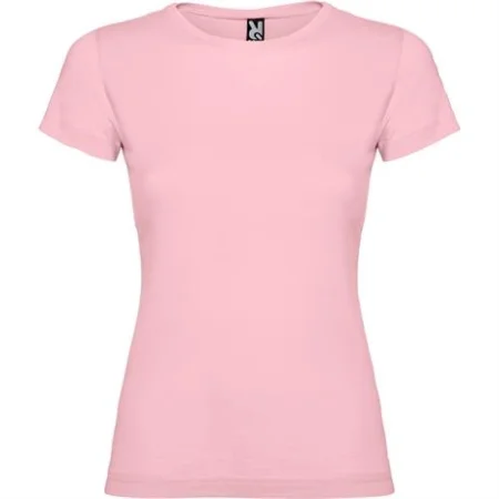 r6627-roly-jamaica-t-shirt-donna-rosa-chiaro-39.webp