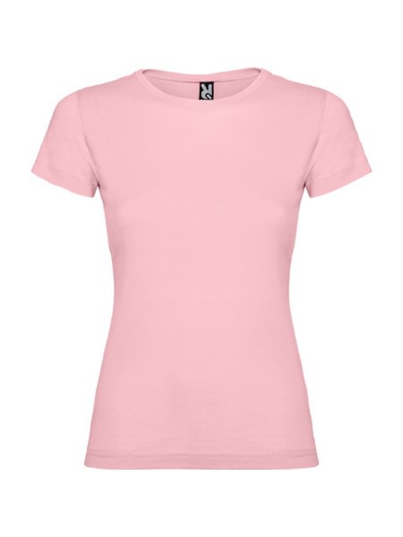 r6627-roly-jamaica-t-shirt-donna-rosa-chiaro.jpg