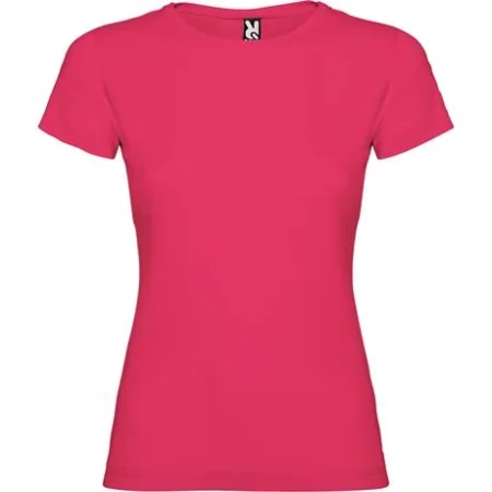 r6627-roly-jamaica-t-shirt-donna-rosa-orchidea-12.webp