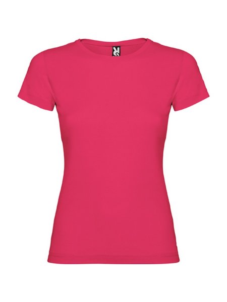 r6627-roly-jamaica-t-shirt-donna-rosa-orchidea.jpg