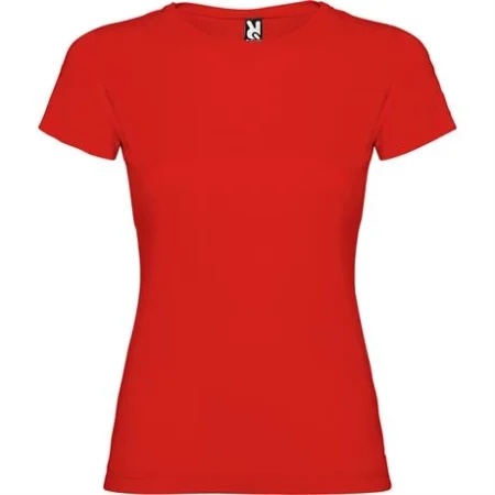 R6627 - Roly Jamaica T-Shirt Donna