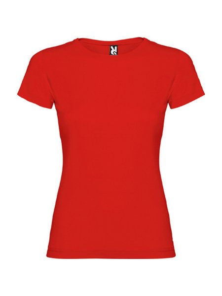 r6627-roly-jamaica-t-shirt-donna-rosso.jpg