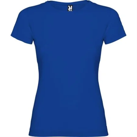 r6627-roly-jamaica-t-shirt-donna-royal-43.webp