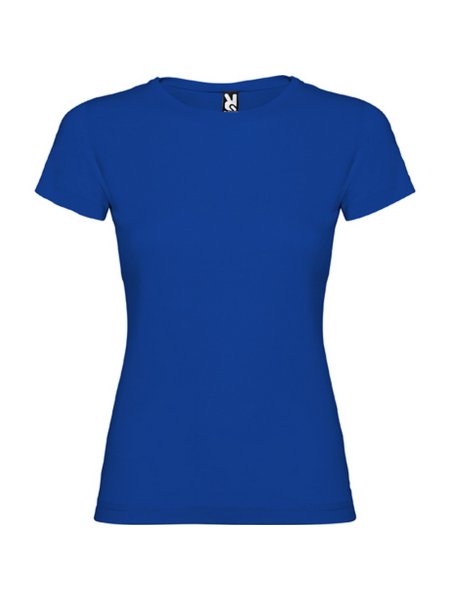 r6627-roly-jamaica-t-shirt-donna-royal.jpg