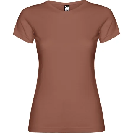 r6627-roly-jamaica-t-shirt-donna-teja-66.webp