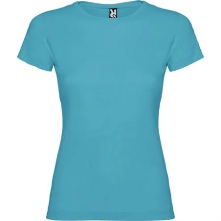 r6627-roly-jamaica-t-shirt-donna-turchese-13.webp