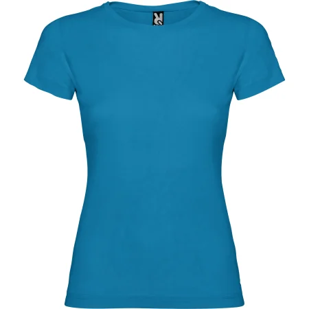 r6627-roly-jamaica-t-shirt-donna-turchese-scuro-67.webp