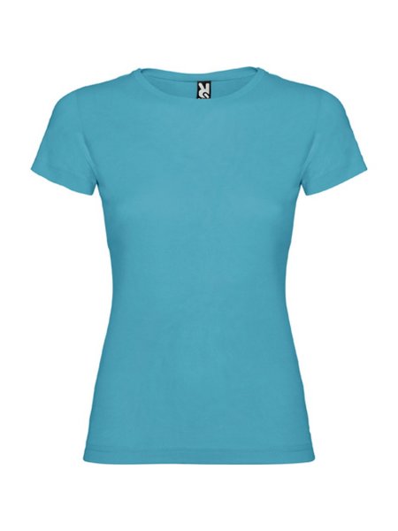 r6627-roly-jamaica-t-shirt-donna-turchese.jpg