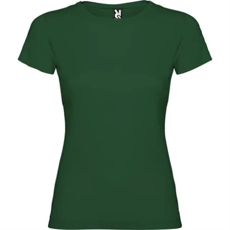 r6627-roly-jamaica-t-shirt-donna-verde-bottiglia-49.webp