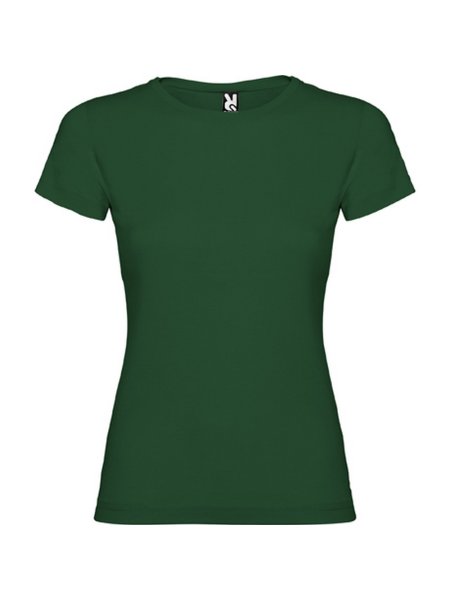 r6627-roly-jamaica-t-shirt-donna-verde-bottiglia.jpg