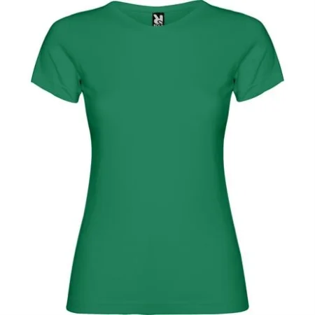 r6627-roly-jamaica-t-shirt-donna-verde-kelly-20.webp