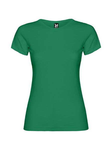 r6627-roly-jamaica-t-shirt-donna-verde-kelly.jpg
