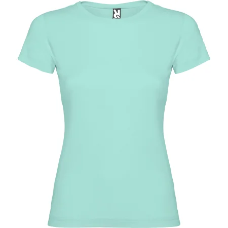 r6627-roly-jamaica-t-shirt-donna-verde-menta-72.webp