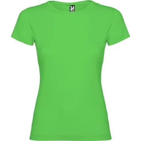 r6627-roly-jamaica-t-shirt-donna-verde-oasis-15.webp