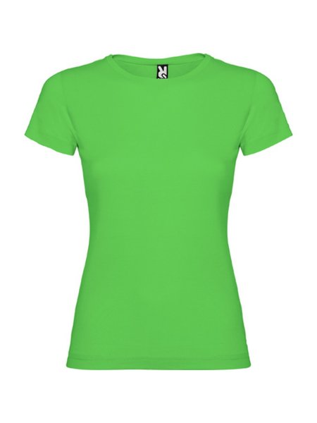 r6627-roly-jamaica-t-shirt-donna-verde-oasis.jpg