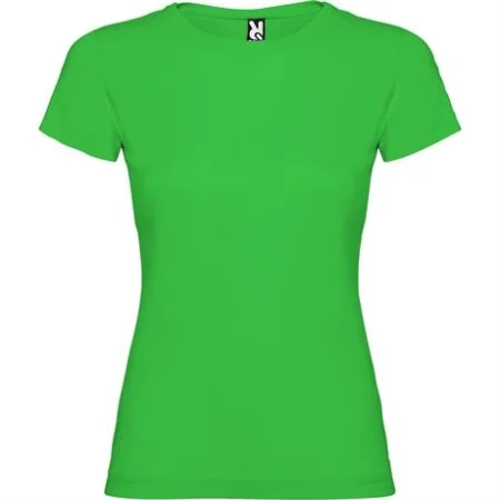 r6627-roly-jamaica-t-shirt-donna-verde-prato-16.webp