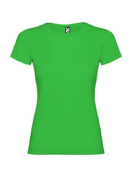 r6627-roly-jamaica-t-shirt-donna-verde-prato.jpg