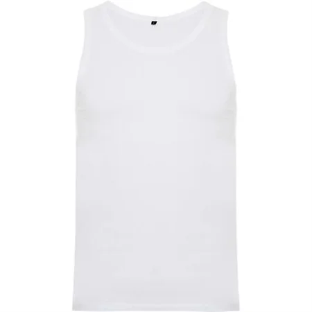 r6545-roly-canotta-texas-bianco-2.webp