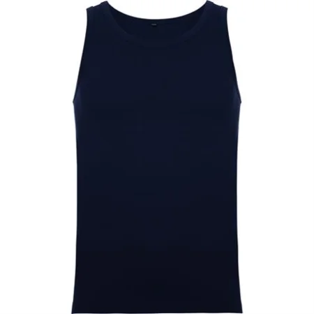r6545-roly-canotta-texas-blu-navy-3.webp