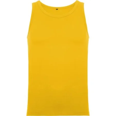 r6545-roly-canotta-texas-giallo-oro-7.webp