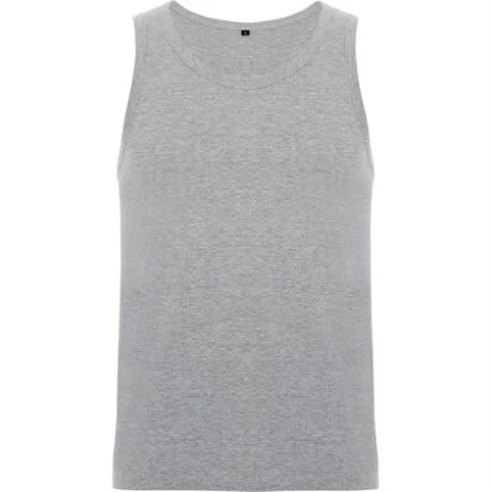 r6545-roly-canotta-texas-grigio-vigore-6.webp