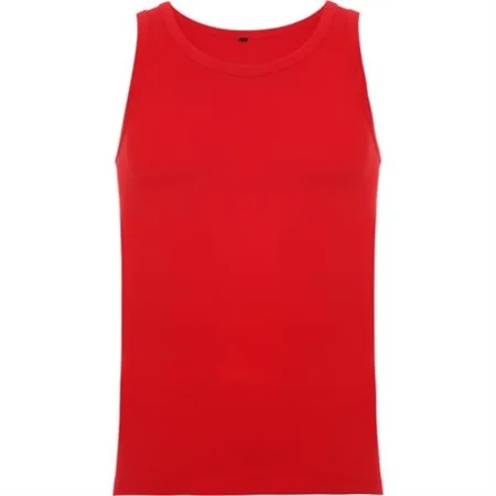 r6545-roly-canotta-texas-rosso-18.webp