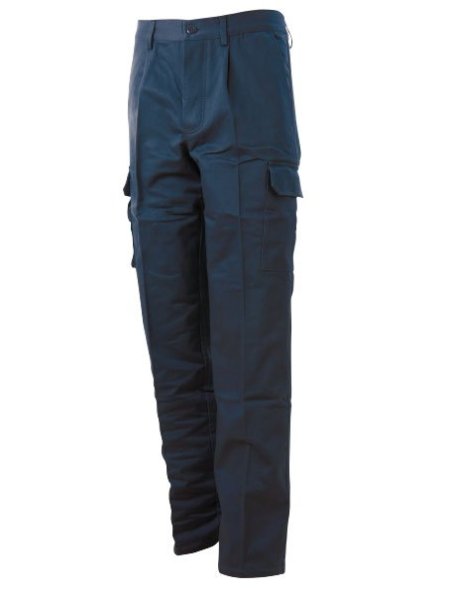 pantalone-invernale-multitasche-blue-navy.jpg