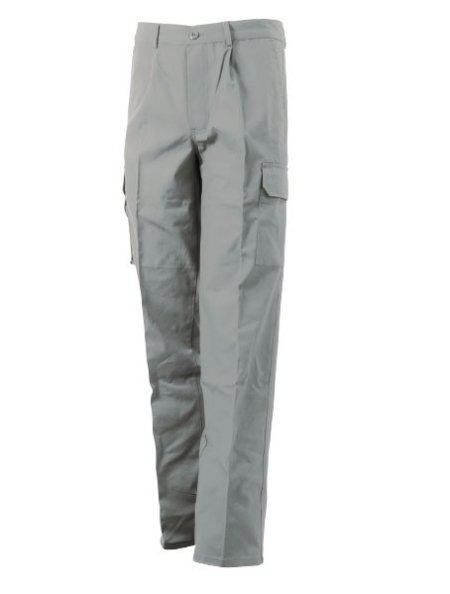 pantalone-invernale-multitasche-grigio.jpg