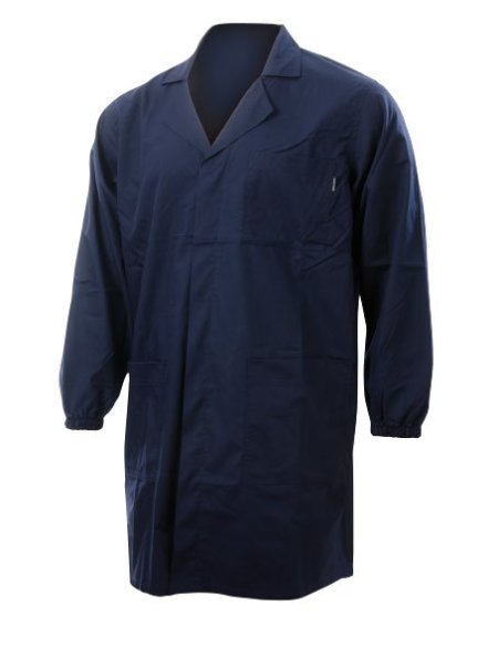 camice-da-lavoro-blue-navy.jpg