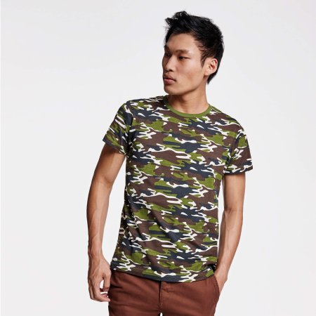 2_r1033-roly-marlo-t-shirt-uomo.jpg