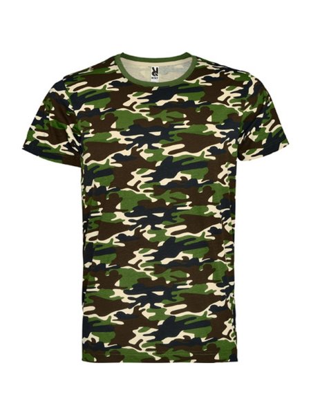 r1033-roly-marlo-t-shirt-uomo-camouflage-foresta.jpg