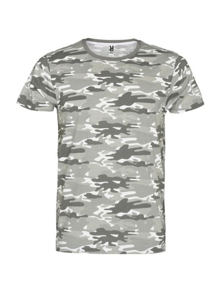 r1033-roly-marlo-t-shirt-uomo-camouflage-grigio.jpg