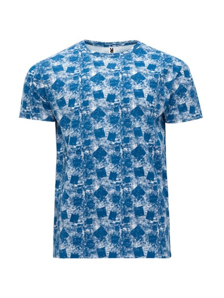 r6520-roly-cocker-t-shirt-uomo-cube-royal.jpg