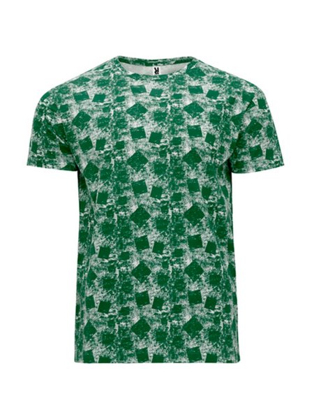 r6520-roly-cocker-t-shirt-uomo-cube-verde-bottiglia.jpg