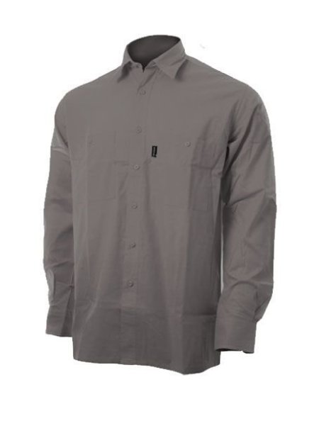 camicia-tela-grigio.jpg