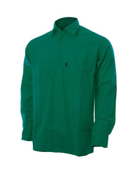 camicia-tela-verde.jpg