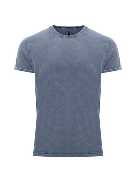 r6689-roly-husky-t-shirt-uomo-blu-denim.jpg