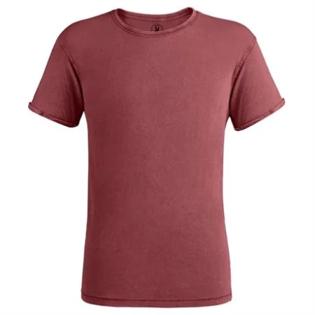 r6689-roly-husky-t-shirt-uomo-granata-2.webp