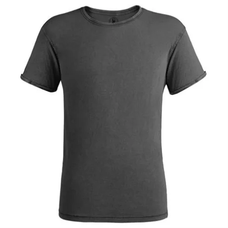 R6689 - Roly Husky T-Shirt Uomo