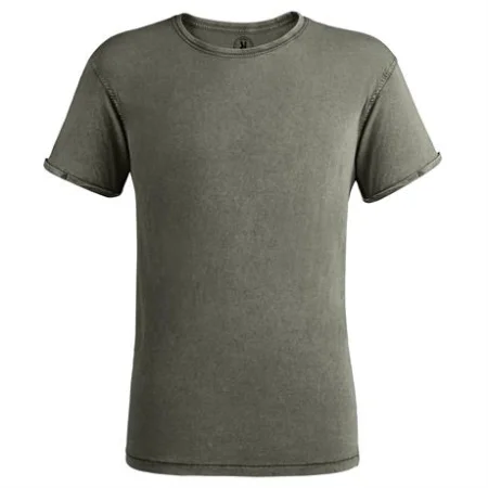 r6689-roly-husky-t-shirt-uomo-verde-militar-scuro-4.webp