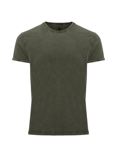 r6689-roly-husky-t-shirt-uomo-verde-militar-scuro.jpg