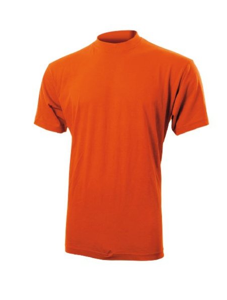 t-shirt-girocollo-manica-corta-arancio.jpg