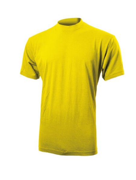 t-shirt-girocollo-manica-corta-giallo.jpg