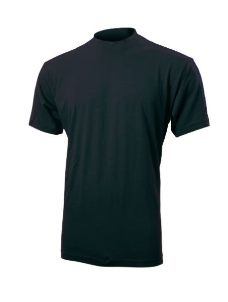 t-shirt-girocollo-manica-corta-nero.jpg