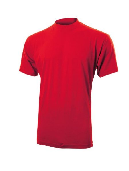 t-shirt-girocollo-manica-corta-rosso.jpg