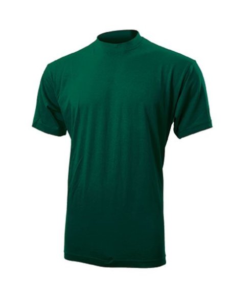 t-shirt-girocollo-manica-corta-verde.jpg