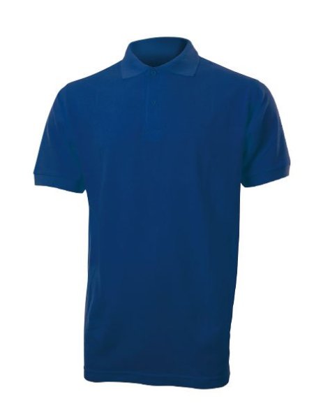 polo-piquet-blue-navy.jpg
