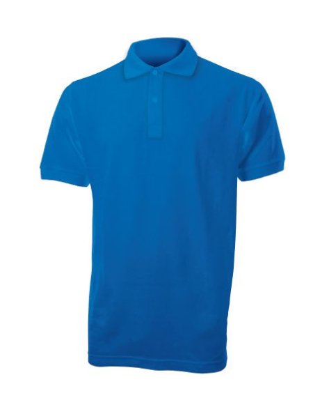 polo-piquet-blue-royal.jpg
