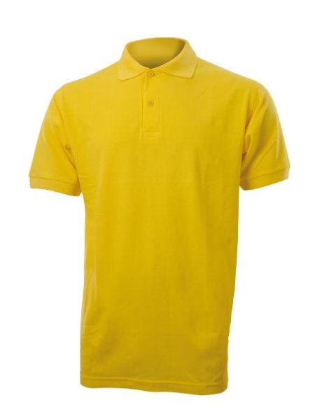 polo-piquet-giallo.jpg